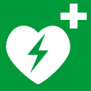 Automatický externý defibrilátor
